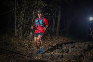 BIB: 
                            <button type="button" onclick="openModal(7073611)" class="btn btn-primary btn-sm float-right btn-popup" data-toggle="modal" data-target=".modal-high-quality">
                        <i class="fas fa-shopping-cart"></i> Add to Cart
                    </button>
                                            <button type="button" onclick="isThisMe(7073611, true)" class="btn btn-success btn-sm float-right btn-popup btn-isme hidden" data-toggle="tooltip" data-placement="bottom" title="นี่คือรูปของคุณใช่ไหม คลิกที่นี่เพื่อเอาเข้าอัลบั้ม">
                        <i class="fas fa-plus"></i> Add to album
                    </button>
                    <button type="button" onclick="isThisMe(7073611, false)" class="btn btn-warning btn-sm float-right btn-popup btn-isnotme hidden">
                        <i class="fas fa-ban"></i> Remove from album
                    </button>